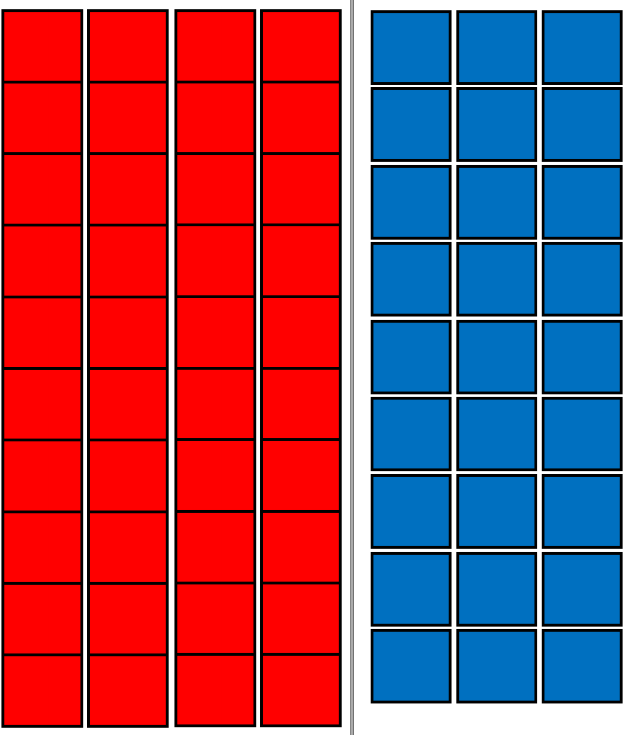 FoxitReader_0PQaGeUzbS