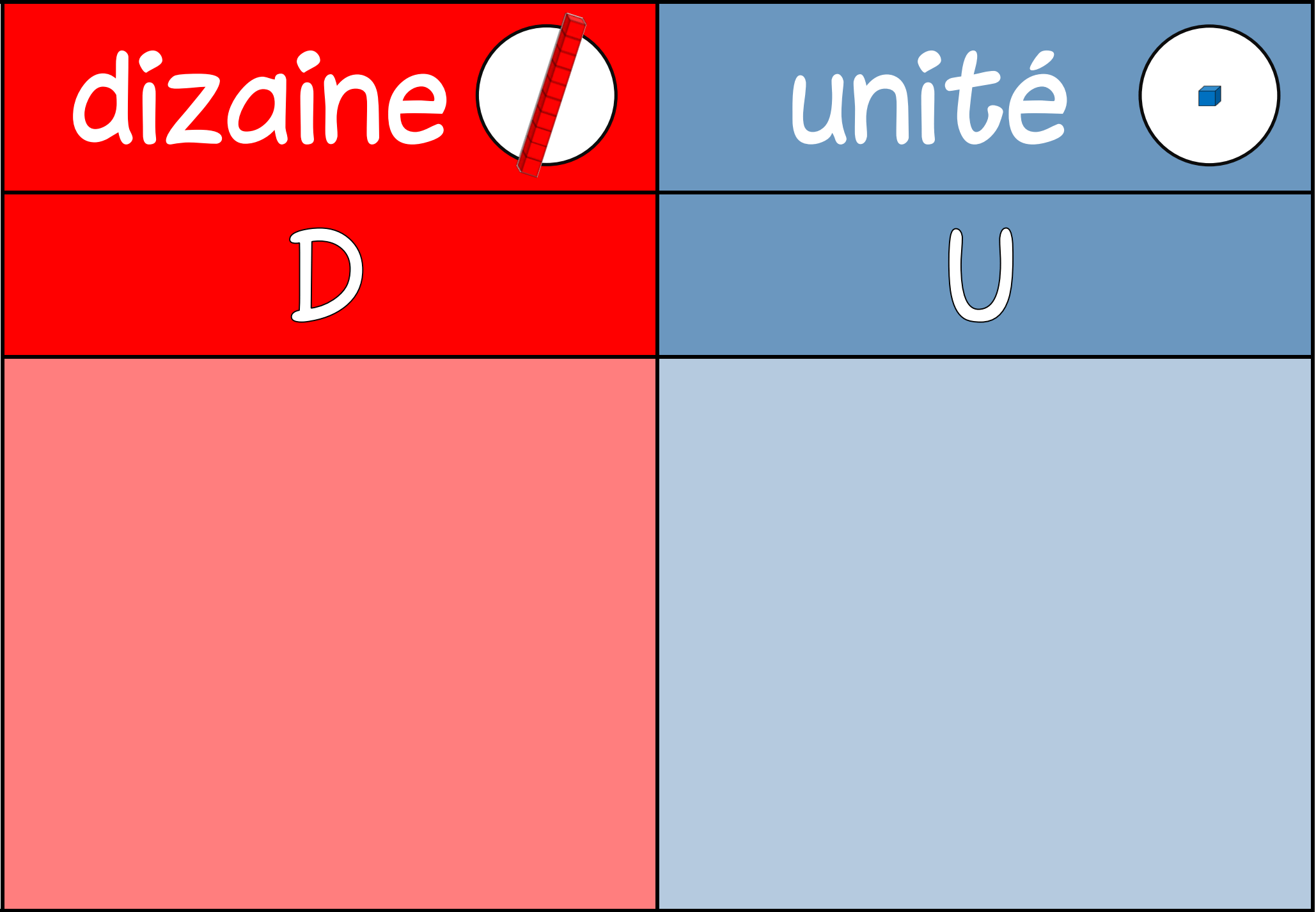 FoxitReader_Iyy6btrI3E