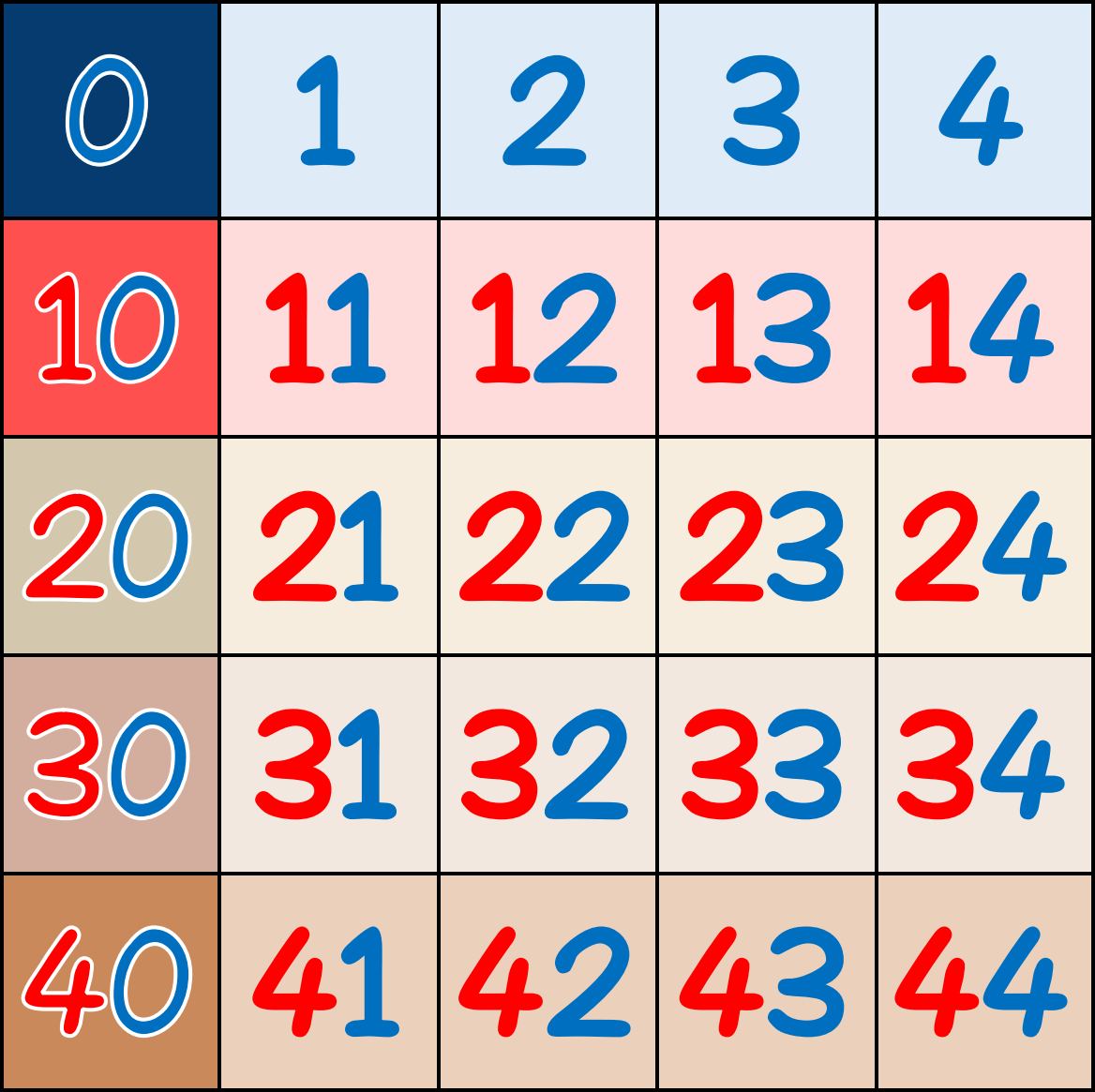 FoxitReader_TCrAdLKXra